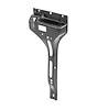 X326-4088-1 Hood Latch Support 88-98 Chevy GMC C/K Trucks SUV - image 1