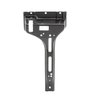 X326-4088-1 Hood Latch Support 88-98 Chevy GMC C/K Trucks SUV - image 2