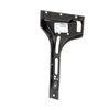 X326-4088-1 Hood Latch Support 88-98 Chevy GMC C/K Trucks SUV - image 3