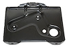 Steel Battery Tray 1970-81 Camaro - image 1