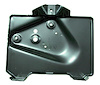 Steel Battery Tray 1966 Impala - image 1