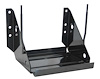 Battery Tray - image 1
