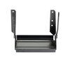 Battery Tray - image 2