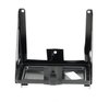 Battery Tray - image 2