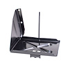 Battery Tray Assembly - image 1