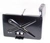 Battery Tray Assembly - image 2