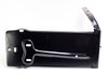 X340-4556 Battery Tray Assembly 56-60 Ford F100 F250 - image 2