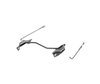Battery Hold Down Kit - image 2