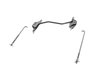Battery Hold Down Kit - image 3
