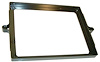Battery Hold-Down - image 1