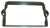 Battery Hold-Down - image 1