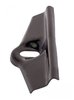 Battery Tray Hold-Down Clamp - image 2