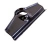 Battery Tray Hold-Down Clamp - image 3