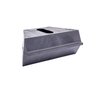 X341-4081 Battery Retainer Hold Down 81-00 Chevy GMC C/K Truck, 87-91 Chevy GMC R/V Truck, 78-88 GM A/G-Body - image 2
