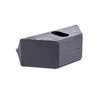X341-4081 Battery Retainer Hold Down 81-00 Chevy GMC C/K Truck, 87-91 Chevy GMC R/V Truck, 78-88 GM A/G-Body - image 3