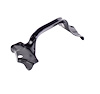 X341-4565-1 Battery Hold Down Clamp Steel 66-69 Fairlane Torino 65-79 F100 F250 F150 66-79 Bronco