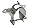67-69 Camaro Ignition Coil Mounting Bracket - image 1
