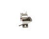67-69 Camaro Ignition Coil Mounting Bracket - image 2