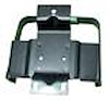 63 Impala Windshield Washer Tank Bracket - image 1