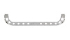 X349-1466-1 Core Support Stiffener 66-70 Dodge Plymouth B-Body - image 1
