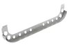 X349-1466-1 Core Support Stiffener 66-70 Dodge Plymouth B-Body - image 2