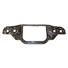Radiator Core Support 1967-68 Camaro - image 1