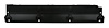 70-72 CV Chevelle Radiator Support Top - image 1