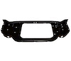 Radiator Core Support 1967-69 Camaro - image 1