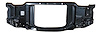 Radiator Core Support 1970-73 Camaro - image 1
