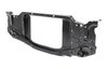 Radiator Core Support 1970-73 Camaro - image 2