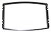65-66 Impala Radiator Support Frame - image 1