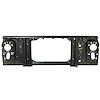 Radiator Core Support - image 1