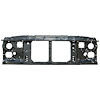 Radiator Core Support - image 1