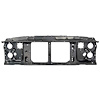 Radiator Support - image 1
