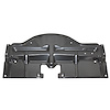 Radiator Core Support Top Panel - image 1