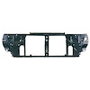 Radiator Core Support 1968-70 GTO - image 1