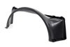 X355-4076-2 Upper Fan Shroud (10.75" Opening) 76-80 Chevy GMC C/K Trucks Blazer Jimmy Suburban 305 & 350 without AC - image 2