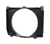 X355-4078-1 1-Piece Fan Shroud for 1973-1991 Chevrolet GMC Squarebody Models - image 3