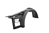 X355-4088-2 Radiator Fan Shroud Upper for 1988-1998 Chevrolet GMC C/K Pickup 5.0L 5.7L V8 - image 1