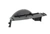 X355-4088-2 Radiator Fan Shroud Upper for 1988-1998 Chevrolet GMC C/K Pickup 5.0L 5.7L V8 - image 3