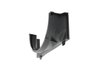 X355-4088-2L Radiator Core Support LH for 1988-1998 Chevrolet GMC C/K Pickup 5.0L 5.7L V8 - image 2