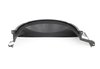 X355-4088-2L Radiator Core Support LH for 1988-1998 Chevrolet GMC C/K Pickup 5.0L 5.7L V8 - image 3