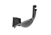 X355-4088-2L Radiator Core Support LH for 1988-1998 Chevrolet GMC C/K Pickup 5.0L 5.7L V8 - image 4