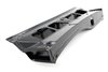 Lower Cowl Panel - image 2