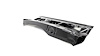 X360-3568 Lower Cowl Panel (without A/C), 68 Camaro Firebird - image 1