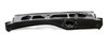 X360-3568 Lower Cowl Panel (without A/C), 68 Camaro Firebird - image 3