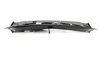 X360-3568 Lower Cowl Panel (without A/C), 68 Camaro Firebird - image 4