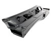 Lower Cowl Panel - image 2