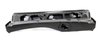 Lower Cowl Panel - image 3