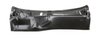 Lower Cowl Panel - image 4